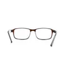 Back 51 Prescription Glasses