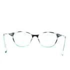 Back 52 Prescription Glasses