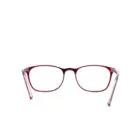 Back 53 Prescription Glasses