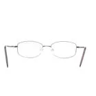 Back 54 Prescription Glasses
