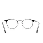 Back 55 Prescription Glasses