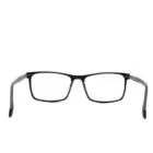 Back 56 Prescription Glasses
