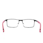 Back 59 Prescription Glasses