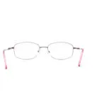 Back 6 Prescription Glasses