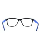 Back 60 Prescription Glasses