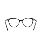 Back 61 Prescription Glasses