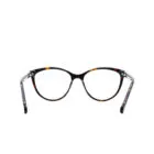 Back 62 Prescription Glasses