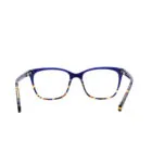 Back 63 Prescription Glasses