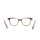 Back 64 Prescription Glasses