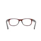 Back 65 Prescription Glasses