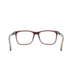 Back 66 Prescription Glasses