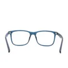 Back 67 Prescription Glasses