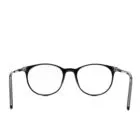 Back 68 Prescription Glasses