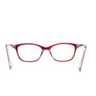 Back 7 Prescription Glasses