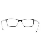 Back 8 Prescription Glasses