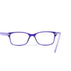 Back 9 Prescription Glasses
