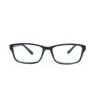 Brookstone 258 Black Glasses