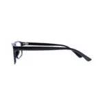 Brookstone Left Prescription Glasses