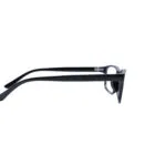 Brookstone Right Prescription Glasses