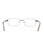 Carrdini Back Prescription Glasses