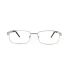 Carrdini CD7097 Gold