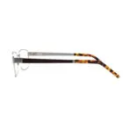 Carrdini Left Prescription Glasses
