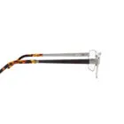 Carrdini Right Prescription Glasses