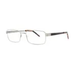 Carrdini Side Prescription Glasses