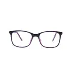 Solano 577 Purple Pink Glasses