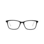 Front 14 Prescription Glasses