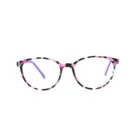 Front 15 Prescription Glasses
