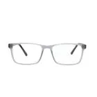 Front 16 Prescription Glasses