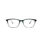 Front 17 Prescription Glasses