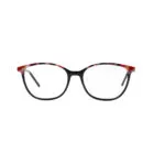 Front 18 Prescription Glasses