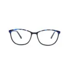 Front 20 Prescription Glasses