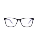 Front 21 Prescription Glasses