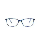 Front 23 Prescription Glasses