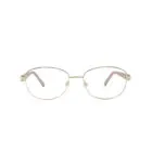Front 24 Prescription Glasses