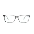 Delaney 140 Grey prescription glasses