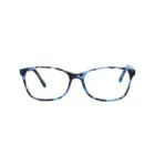 Front 33 Prescription Glasses
