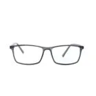 Carlson 02 Grey prescription glasses