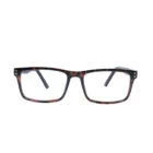 Carlson 05 Tort prescription glasses