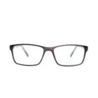 Carlson 07 Grey Glasses