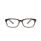 Carlson 08 Havana Glasses