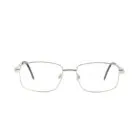 Carlson 12 Gold Glasses