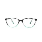 Classic 404 Green