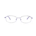Front 48 Prescription Glasses