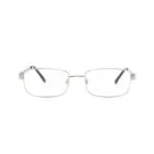 Solano 220 Gold Glasses