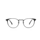 Avanglion 3105 Black prescription glasses