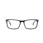 Avanglion 3125 Black Gold prescription glasses